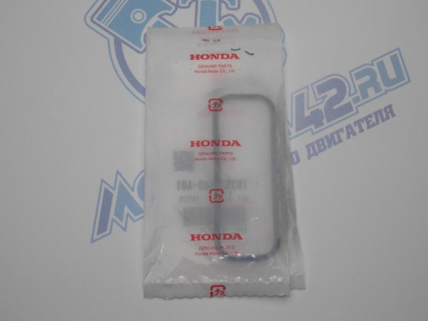 Уплотнительное кольцо HONDA 19352-R40-A01