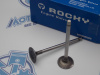 Клапан впускной N-ROCKY NISSAN GAS18