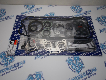 Ремкомплект двигателя ERISTIC TOYOTA 1MZ-FE '00-