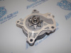 Насос водяной AISIN для TOYOTA 1,2,3ZR-FE