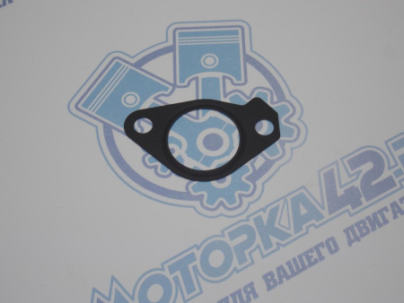 Прокладка охлаждения TOYOTA 7A-FE