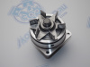 Насос водяной GMB для NISSAN VQ25DD, VQ35DE