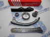 Комплект цепи ГРМ NISSAN CG10DE, CG12DE, CGA3DE, CR12DE, CR14DE