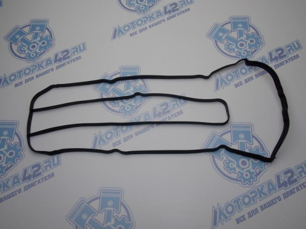 Прокладка клапанной крышки FORD FOCUS 1,6
