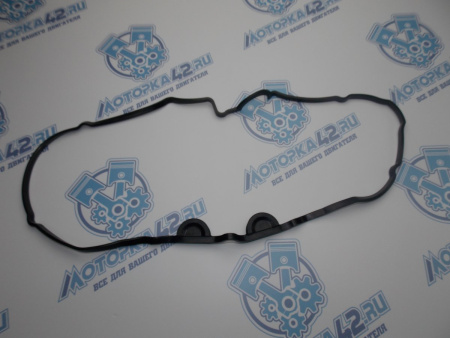 Прокладка клапанной крышки NISSAN GA15DS, GA16DS