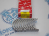 Вкладыши коренные TAIHO ремонт +0,25 MAZDA B3, B6