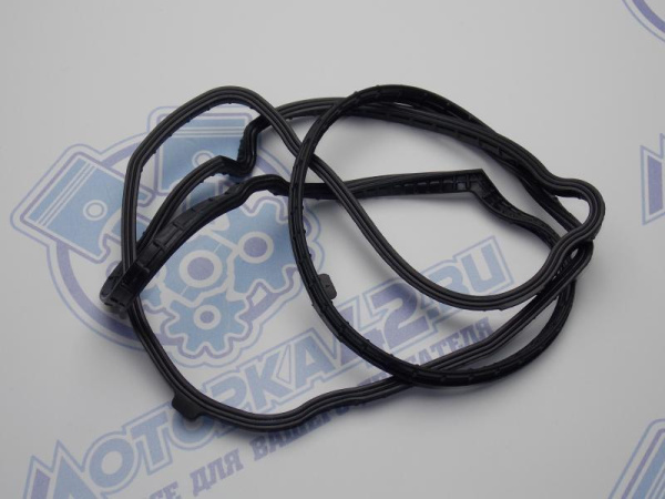 Прокладка клапанной крышки HONDA FIT GP5 / GP6 / HONDA 