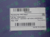 Ремкомплект двигателя PMC GM F14D3, F16D3 -'05