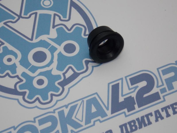 Прокладка клапана вентиляции HONDA