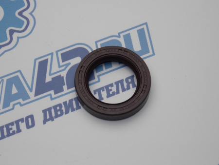 Сальник балансира NOK 27 / 40 / 8