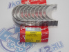 Вкладыши коренные TAIHO ремонт +0,25 SUZUKI J18A, J20A, H20A