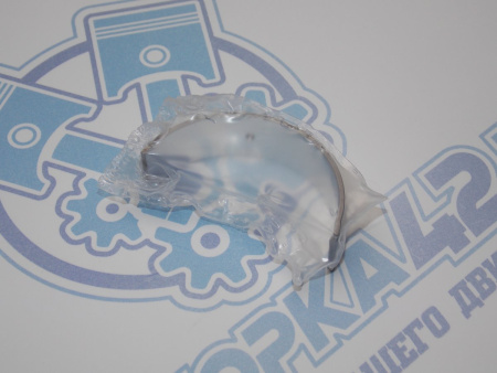 Вкладыши шатунные стандарт TOYOTA 1AZ, 2AZ №2