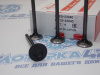 Клапан вЫпускной AISAN TOYOTA 2SZ-FE
