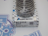 Вкладыши коренные DAIDO стандарт MMC 4A91, 4A92 '05-