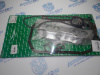 Ремкомплект двигателя MMC 4G63 SOHC 8V