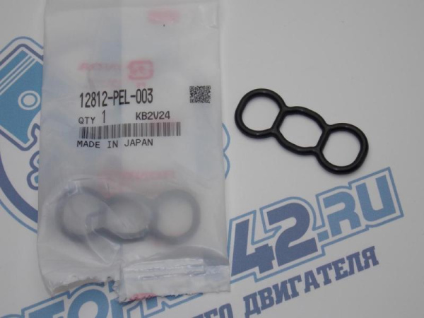 Прокладка клапана VTEC HONDA