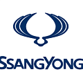 Ssang Yong