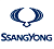 Ssang Yong