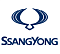Ssang Yong