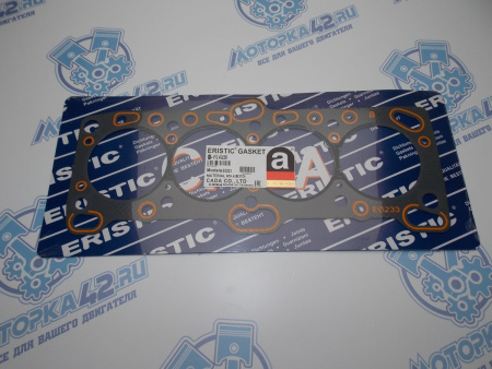Прокладка ГБЦ ERISTIC MITSUBISHI 4G63 16valve