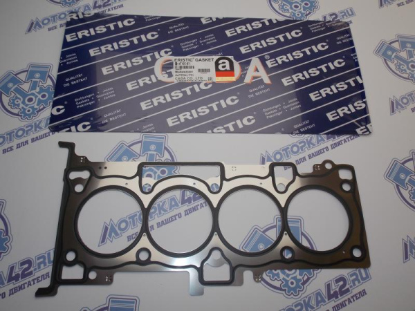 Прокладка ГБЦ ERISTIC MMC 4B10, 4B11