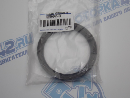 Сальник коленвала задний BH1485-E0