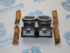Поршни + кольца TEIKIN стандарт NISSAN CGA3DE