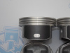Поршни TEIKIN к-кт 4шт ремонт +0,50 OPEL Z18XE1 / Z18XE / Z18XEL / X18XE1