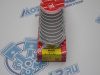 Вкладыши коренные TAIHO ремонт +0,25 MAZDA B3, B6