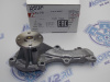Насос водяной NPW для NISSAN QG15, QG18 