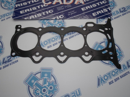 Прокладка ГБЦ ERISTIC TOYOTA 1NZ-FE, 2NZ-FE