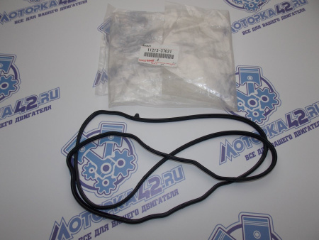 Прокладка клапанной крышки TOYOTA 1ZR, 2ZR, 3ZR