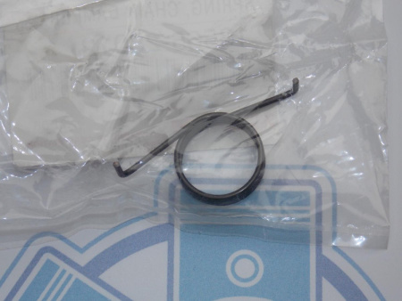 Пружина натяжителя цепи балансира TOYOTA 1AZ, 2AZ-FE