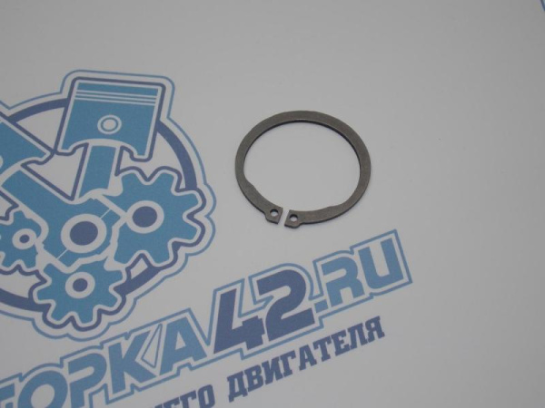 Стопорное кольцо TOYOTA