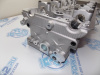 Головка блока GM Cruze, Lacetti F16D3
