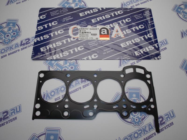 Прокладка ГБЦ ERISTIC TOYOTA 1SZ-FE 99-