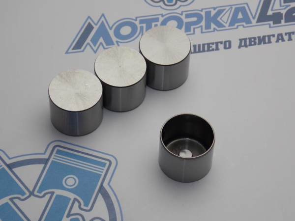 Толкатель клапана новый 5,22 - TOYOTA AZ, NZ, ZZ