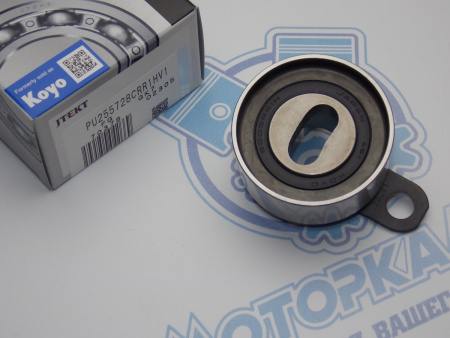 Ролик ремня ГРМ KOYO для TOYOTA 5A-FE, 7A-FE