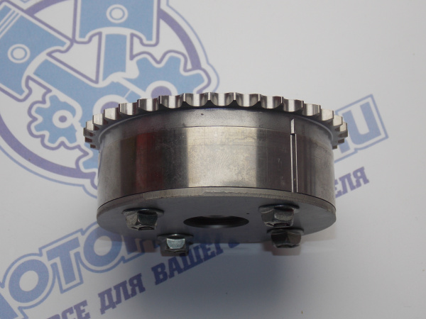 Муфта VVT-I TOYOTA 1AZ, 2AZ (оригинал)