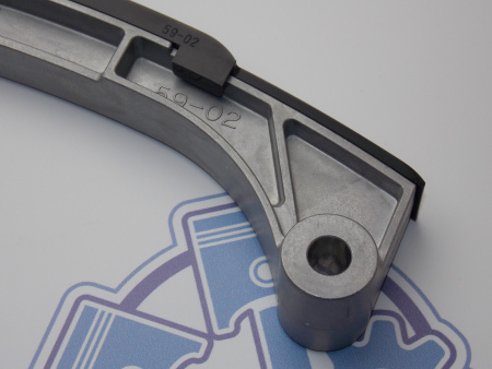 Успокоитель цепи TOYOTA 2GR-FE