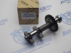 Балансирный вал TOYOTA 1AZ-FE, 2AZ-FE NO:2