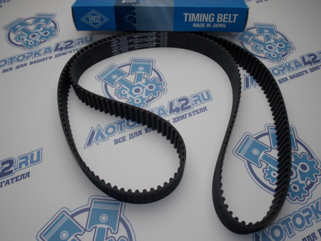Ремень ГРМ SUN TOYOTA 1MZ-FE