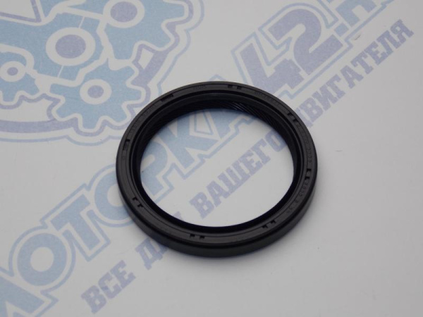 Сальник коленвала NISSAN 46 / 58 / 7