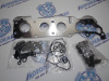 Ремкомплект двигателя ALL4 FORD 2,0
