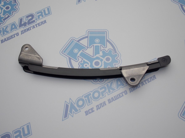 Успокоитель цепи TOYOTA 1ZZ, 3ZZ, 4ZZ-FE '99- NO2