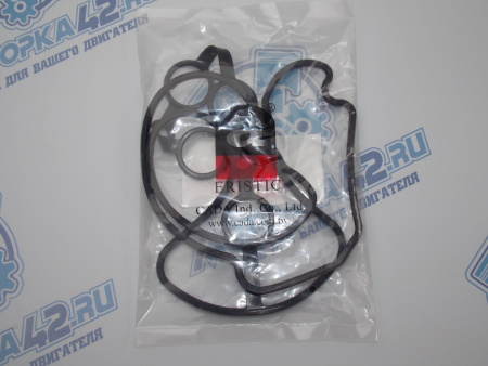 Прокладка клапанной крышки TOYOTA 1NZ-FE, 2NZ