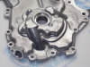 Насос масляный ориг TOYOTA 1NZ-FE, 2NZ-FE 00-06
