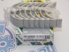 Вкладыши шатунные NDC ремонт +0,75 HONDA D16A, ZC