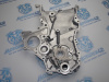 Насос масляный ориг TOYOTA 1NZ-FE, 2NZ-FE 00-06