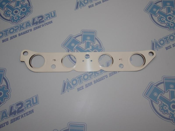 Прокладка вЫпускного коллектора TOYOTA 4A-7A